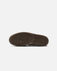Jordan Air Jordan 1 Low SE "Craft" Cargo Khaki/Black