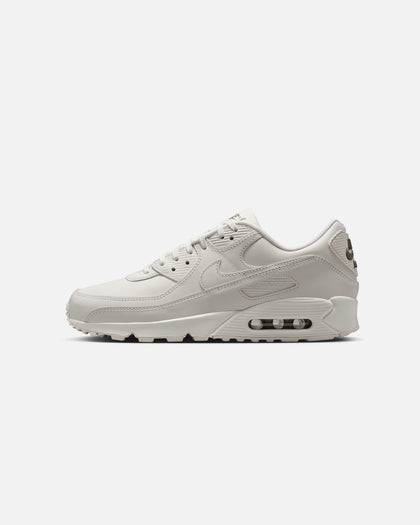 Nike Air Max 90 Phantom