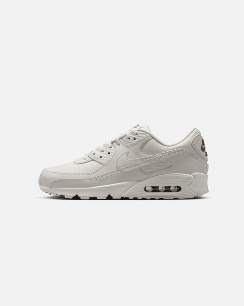 Nike Air Max 90 Phantom
