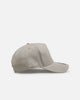 47 Brand Texas Rangers 'Contemporary Basics' Offside DT Snapback Tan