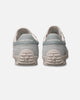 Converse Women's Run Star Trainer Blue/White