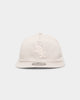 New Era Chicago White Sox 'Chain Stitch' Old Golfer Snapback Stone