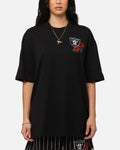 Women's