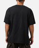 UFC By Culture Kings Jiri Prochazka Vintage T-Shirt Black Acidwash