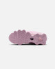 Nike Women's Shox TL Pink