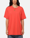 Women's