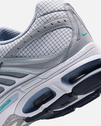 Nike Air Max Moto 2K Grey