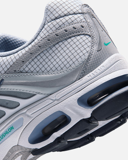 Nike Air Max Moto 2K Grey