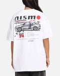 Women's