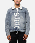 Men's