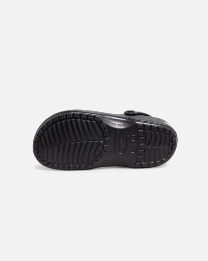 Crocs Star Wars™ Hyperspace Classic Clog Multi