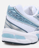 Asics Gel-1130 White
