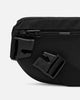 Nike Heritage 2.0 Waistpack