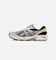 Asics GT-2160 'Pure Silver' Silver/Yellow