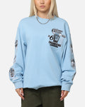 Women's