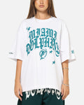 Women's