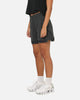 Jordan Women's Paris Saint-Germain Sport Diamond Shorts Anthracite/Off White