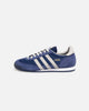 Adidas R71 Dark Blue