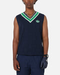 Men's