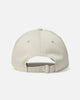 New Era Canberra United FC 'A-League Season Kick Off' 9TWENTY Strapback Medium Beige