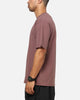 Nike Sportswear Club Max T-Shirt Tattoo