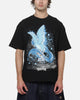 The Pokémon Collection By 73Studio Articuno Legendary T-Shirt