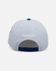 Mitchell & Ness St. Louis Cardinals 'Cherry Logo' Pro Pinch Snapback Cherry