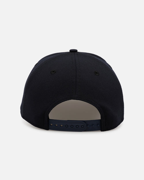 New Era Los Angeles Dodgers 'Welcome Home' 9FIFTY A-Frame Snapback Navy