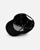 New Era Mexico National Baseball Team 'Mexico Spring Delivery' 9FORTY A-Frame Snapback Black