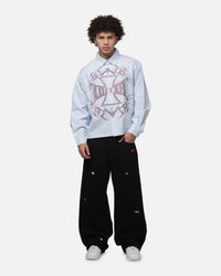 Loiter Starborn Double Knee Pants