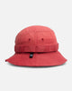 47 Brand Boston Red Sox "Truro" '47 Bucket Hat Red