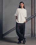 Women's