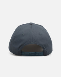 47 Brand St. Louis Cardinals 'Contemporary Basics' Offside DT Snapback Dark Grey