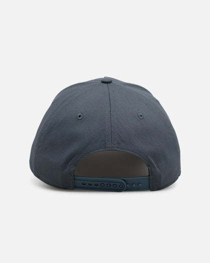 47 Brand St. Louis Cardinals 'Contemporary Basics' Offside DT Snapback Dark Grey