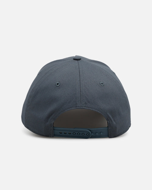 47 Brand St. Louis Cardinals 'Contemporary Basics' Offside DT Snapback Dark Grey