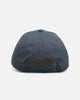 47 Brand St. Louis Cardinals 'Contemporary Basics' Offside DT Snapback Dark Grey