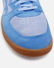 Asics Skyhand OG Blue Coast