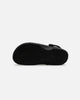Crocs Nightmare Before Christmas Classic Clog Multi