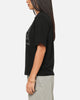 Nike Women's Sportswear Classic Boxy Loose T-Shirt Black