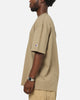 Champion Heritage New Script T-Shirt Remy