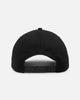 New Era Los Angeles Lakers 'Black/White' 9FORTY A-Frame Snapback Black/White