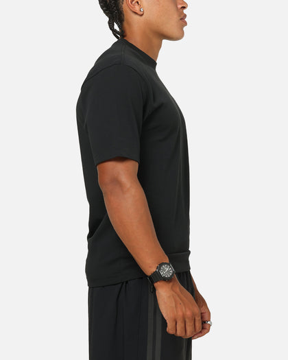 Jordan Jumpman Brand Sneaker Patch T-Shirt Black