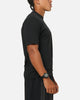 Jordan Jumpman Brand Sneaker Patch T-Shirt Black