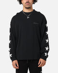 Men's