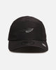 New Era Philadelphia Eagles 'New Era x Alpha Industries' Camper Strapback Black