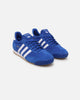 Adidas R71 Royal Blue