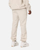 Nike Nocta Fleece CS Sweat Pants Lt Orewood Brown