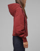 Loiter Shibuya Work Jacket