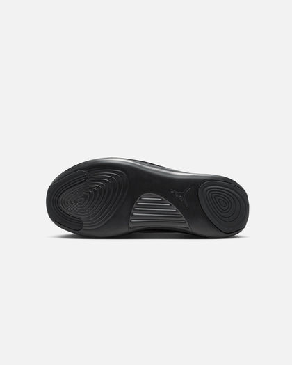 Jordan Future Mule