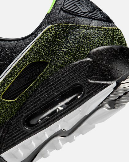 Nike Air Max 90 Black/White